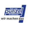 Christian Punzel Tief - und Straßenbau GmbH