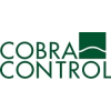 Cobra Control Kft.