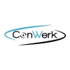 ConWerk Villamosipari Kereskedelmi és Szolgáltató Korlátolt Felelősségű Társaság