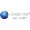 CooperVision CL Kft.