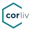 Corliv Production Kft.