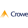 Crowe FST Consulting Kft.