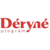 Déryné Nonprofit Kft.