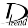 D-Trend Fashion Kft