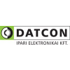 DATCON Ipari Elektronikai Kft.