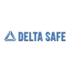 DELTA SAFE Kft.