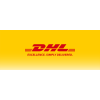 DHL Supply Chain Hungary Limited