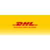 DHL Supply Chain Mo. Kft.
