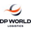 DP World Logistics Hungary Kft