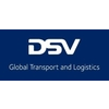 DSV Solutions Hungary Kft.