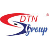 DTN GROUP Kft.