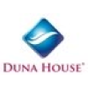 DUNA HOUSE FRANCHISE Kft.