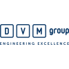 DVM Group Kft.