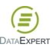DataExpert Services Kft.