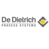 De Dietrich Process Systems Hungary Kft.