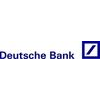 Deutsche Bank AG Magyarországi Fióktelepe