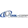 Dial-Comp Kft.