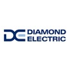 Diamond Electric Kft.