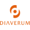 Diaverum Business Services Kft.