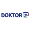 Doktor24 Medicina Zrt.