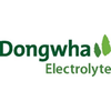 Dongwha Electrolyte Hungary Kft.