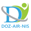 Doz-Air-Nis Kft.