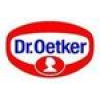 Dr. Oetker Magyarország Élelmiszer Kft.