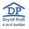 Dryvit Profi Kft.