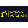 Dynamo Automatic Kft.
