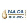 EAA-OIL LUBRICANTS HUNGARY Kft.
