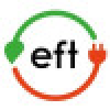 EFT-Systems GmbH
