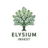 ELYSIUM Invest Kft.