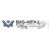 EMG-METALL KFT.