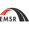 ENEOS MOL Synthetic Rubber Zrt.