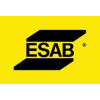 ESAB