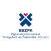 ESZFK Nonprofit Kft.