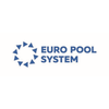 EURO POOL SYSTEM HUNGARY KFT.