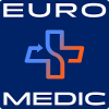 EUROMEDIC-PHARMA Zrt.