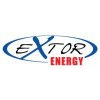EXTOR Energy Zrt.