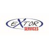 EXTOR SERVICES KFT.