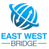 East West Bridge B.V.