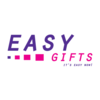 Easy Gifts Kft.