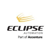 Eclipse Automation Hungary Kft