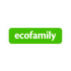 EcoFamily