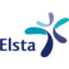 Elsta GmbH