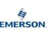 Emerson Automation FCP Kft.