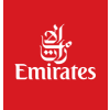 Emirates Magyarországi Fióktelepe