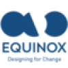 Equinox International Kft.