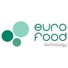 Euro Food Technology Kft.