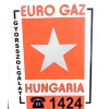 Euro Gáz Hungaria Kft